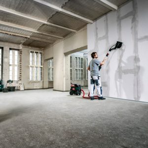 ZMERILUESE MURI LSV 5-225 COMFORT