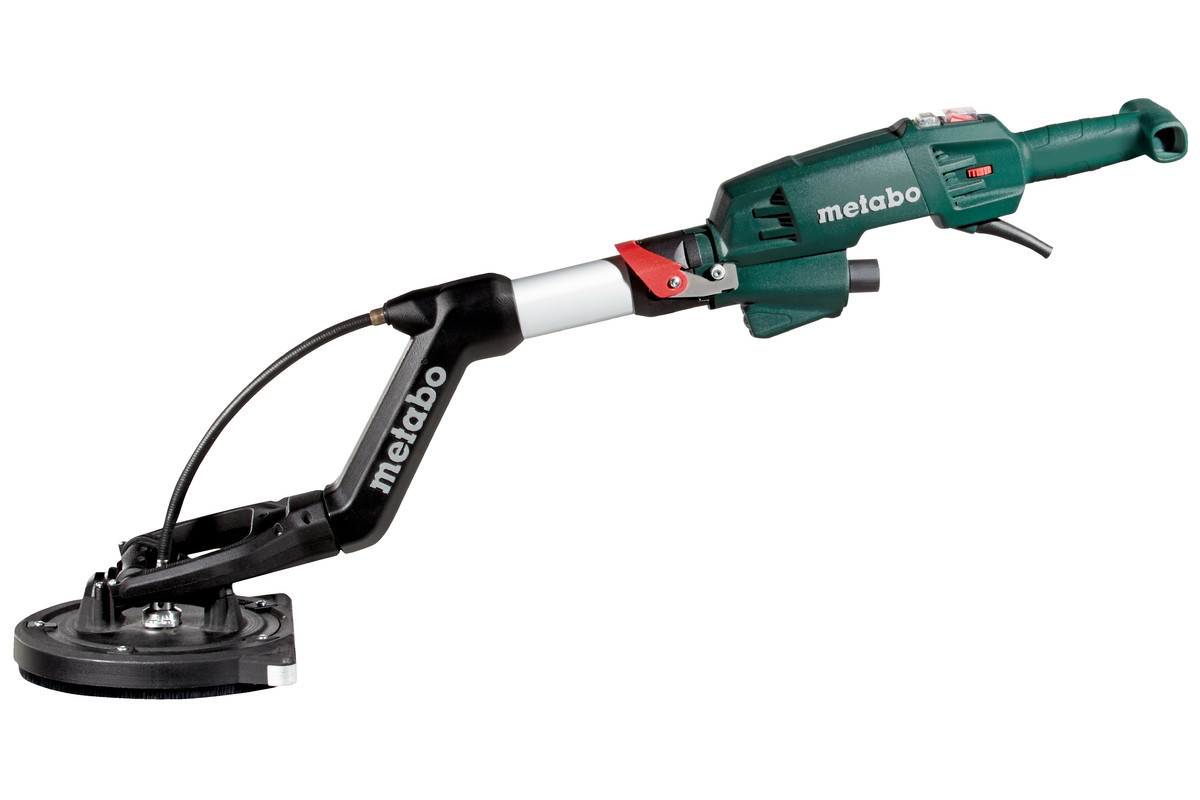 ZMERILUESE MURI LSV 5-225 COMFORT