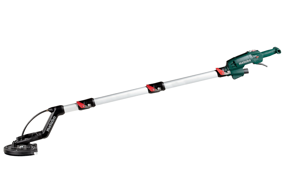 ZMERILUESE MURI LSV 5-225 COMFORT