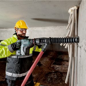 MATRAPIK PA KARBONÇINA KHEV 5-40 BL