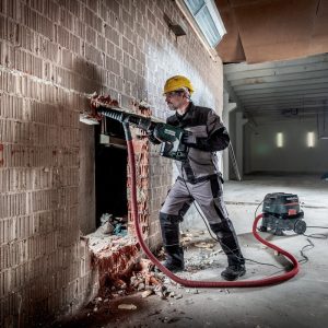 MATRAPIK PA KARBONÇINA KHEV 8-45 BL