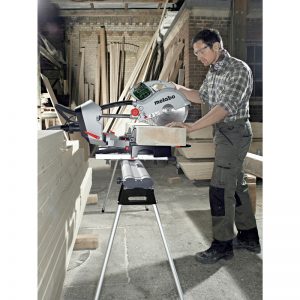 TRONKATRICE KGS 315 PLUS