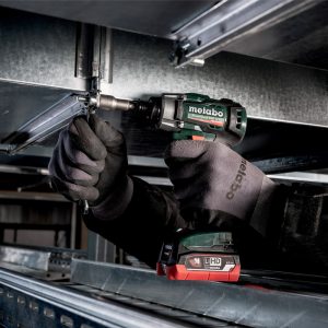 SET VIDIATOR 2.7.3 12 V BL