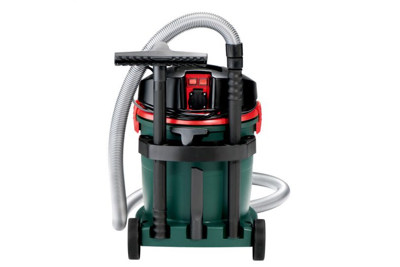 ASPIRATOR VAKUMI ASA-32-L thumbnail 3
