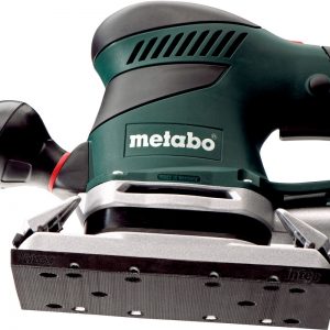 ZMERILUESE DREJTËKËNDORE SRE 4350