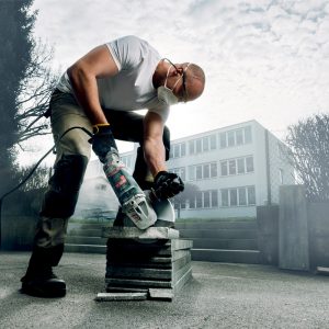 ELEKTROGUR