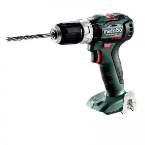 VIDIATOR POWERMAXX SB 12 BL
