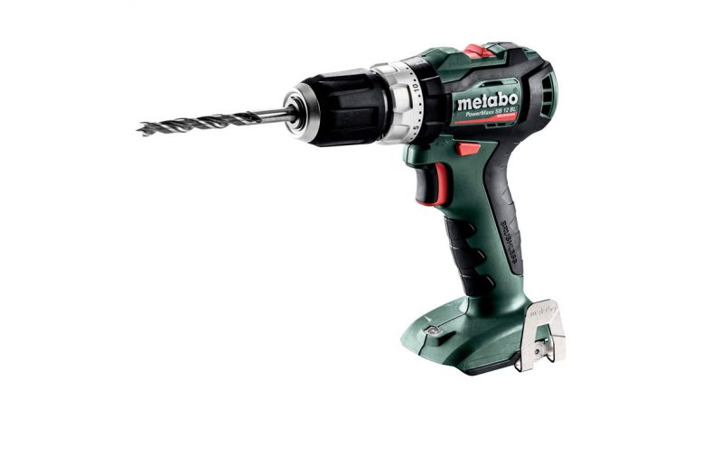 VIDIATOR POWERMAXX SB 12 BL