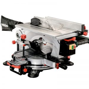 TRONKATRICE ME SUPRINA KGT-305-M