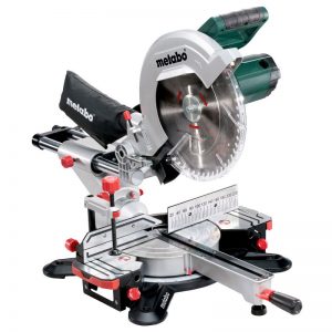 TRONKATRICE ME DISK KGS-305-M