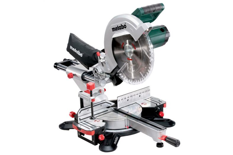 TRONKATRICE ME DISK KGS-305-M