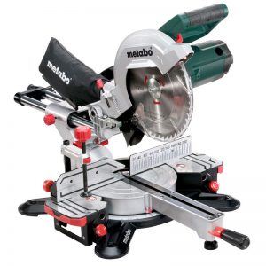TRONKATRICE ME DISK KGS-254-M