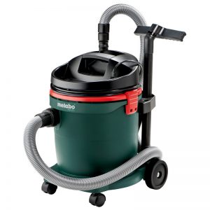ASPIRATOR VAKUMI ASA-32-L