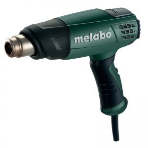 AJËRNGROHËSE H 16-500