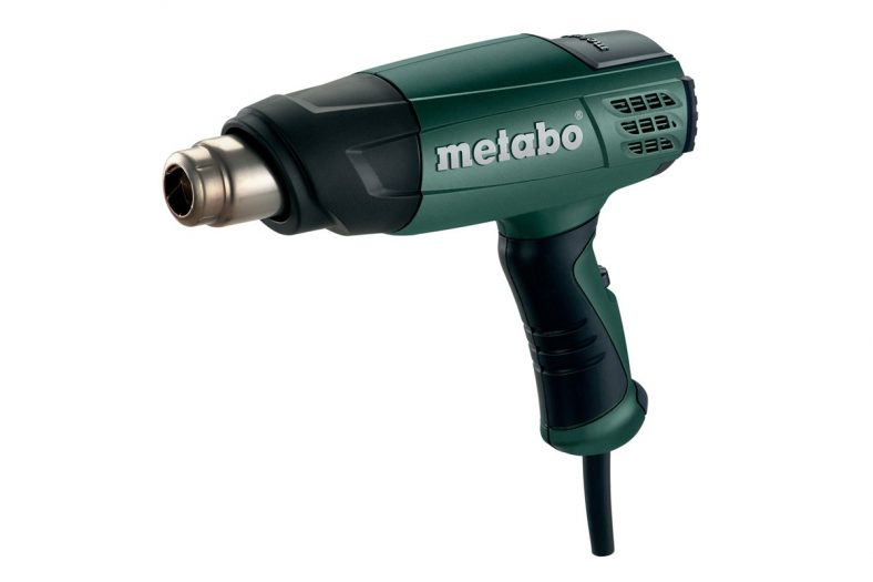 AJËRNGROHËSE H 16-500