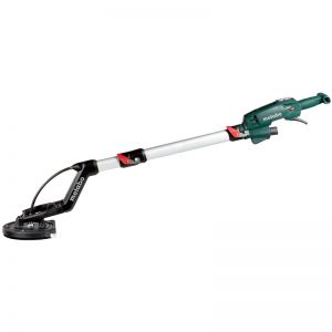 ZMERILUESE MURI LSV 5-225 COMFORT