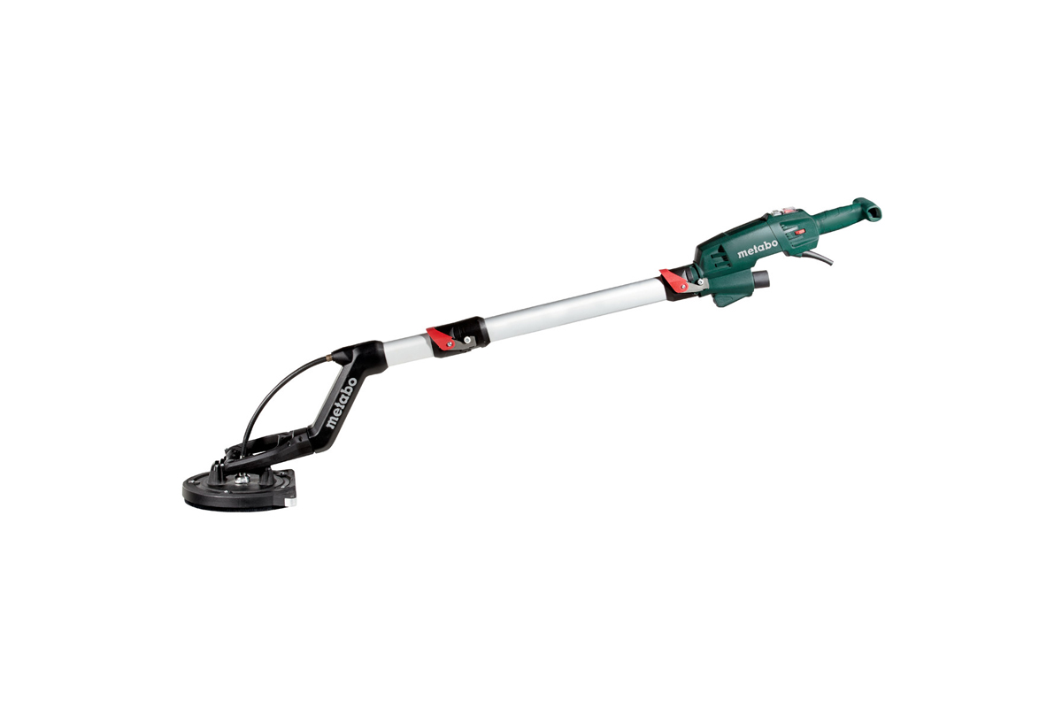 ZMERILUESE MURI LSV 5-225 COMFORT