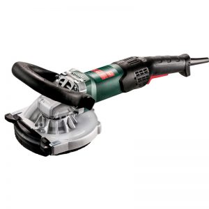 ZMERILUESE RSEV 19-125 RT