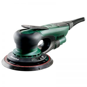 ZMERILUESE SXE 150-5.0 BL