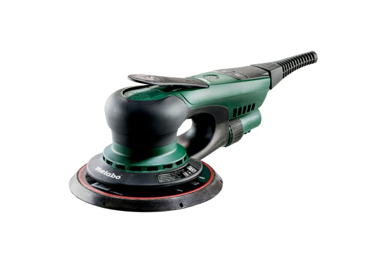 ZMERILUESE SXE 150-5.0 BL