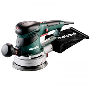 ZMERILUESE SXE 450 TURBOTEC