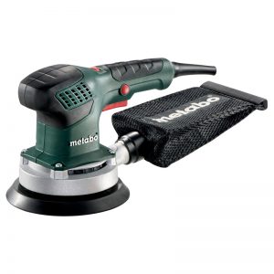 ZMERILUESE SXE 3150