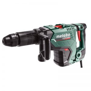 MATRAPIK PA KARBONÇINA MHEV 11 BL