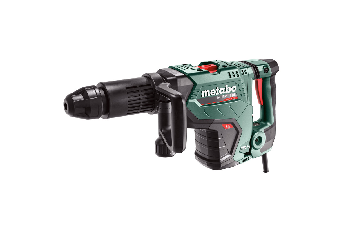 MATRAPIK PA KARBONÇINA MHEV 11 BL