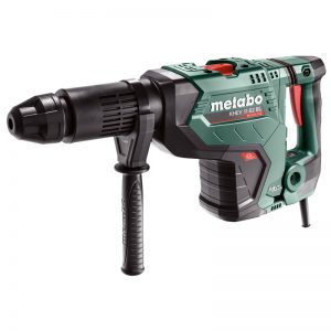 MATRAPIK PA KARBONÇINA KHEV 11-52 BL