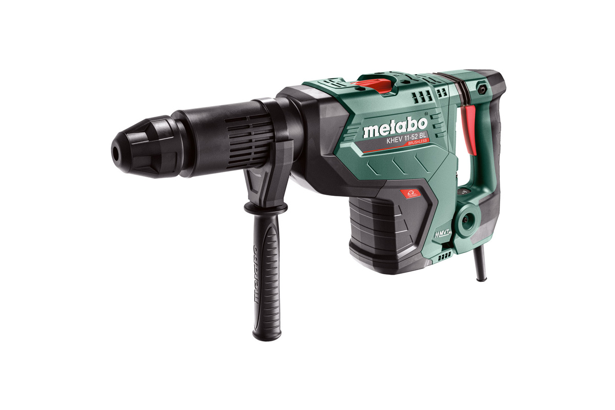 MATRAPIK PA KARBONÇINA KHEV 11-52 BL