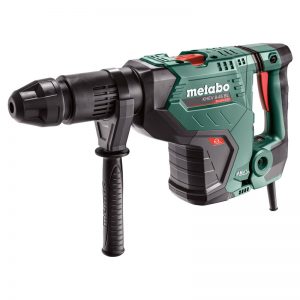MATRAPIK PA KARBONÇINA KHEV 8-45 BL