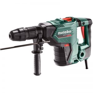 MATRAPIK PA KARBONÇINA KHEV 5-40 BL