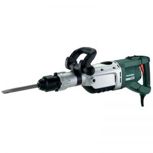 MATRAPIK MHE 96