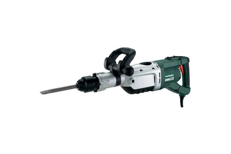 MATRAPIK MHE 96