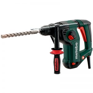 MATRAPIK KHE 3250