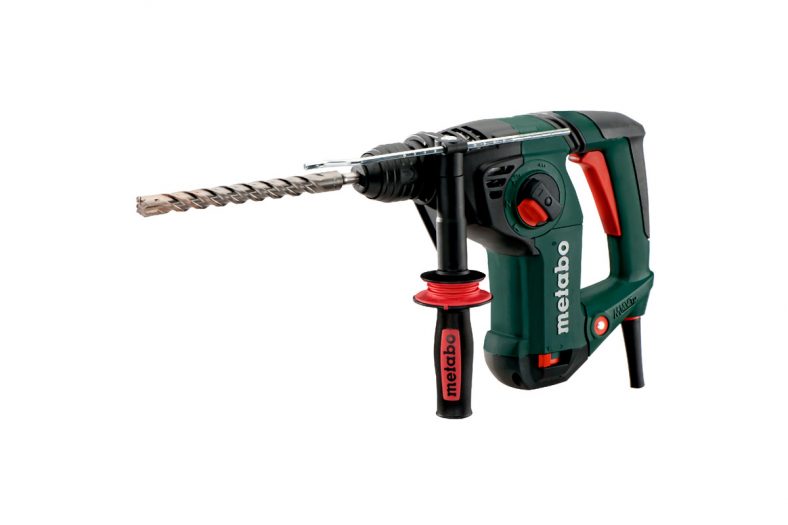 MATRAPIK KHE 3250
