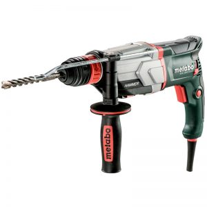 MATRAPIK KHE 2860 QUICK