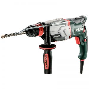 MATRAPIK KHE 2660 QUICK