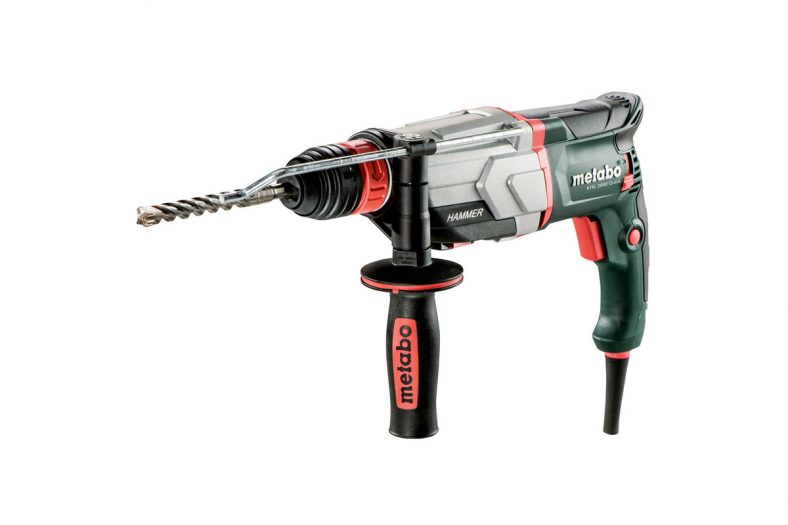 MATRAPIK KHE 2660 QUICK
