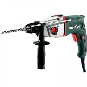 MATRAPIK BHE 2644