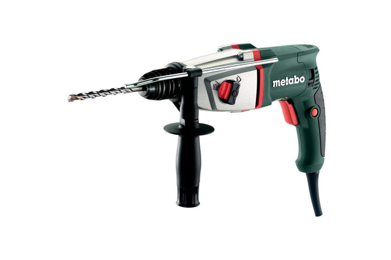 MATRAPIK BHE 2644