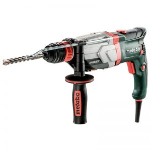 MATRAPIK UHEV 2860-2 QUICK