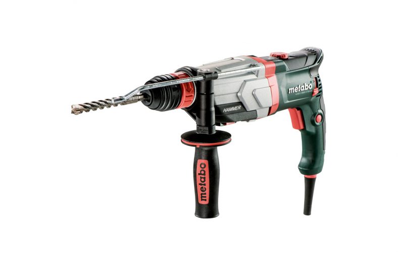 MATRAPIK UHEV 2860-2 QUICK