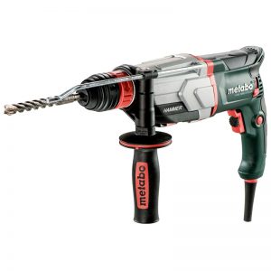 MATRAPIK UHE 2660-2 QUICK