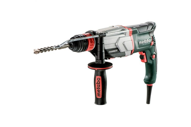 MATRAPIK UHE 2660-2 QUICK