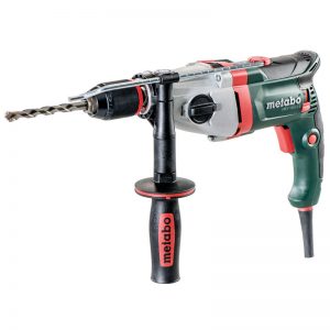 TRAPAN SBEV 1300-2 S