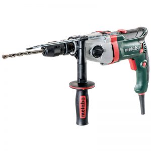 TRAPAN SBEV 1300-2