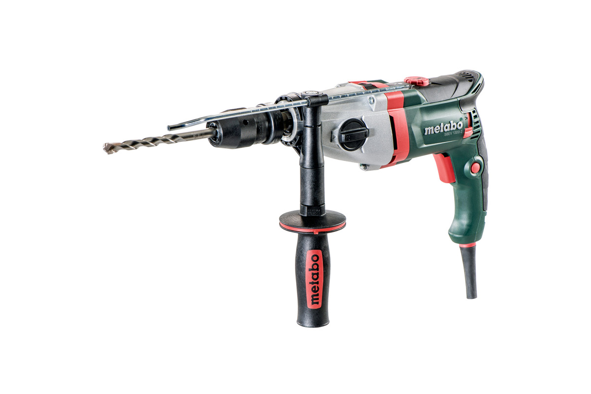TRAPAN SBEV 1300-2