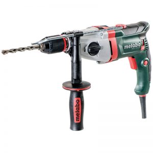 TRAPAN SBEV 1100-2 S
