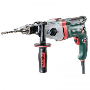 TRAPAN SBE 850-2